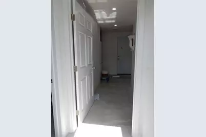 7124 Ashwood Drive, Port Richey, FL 34668 - Photo 23