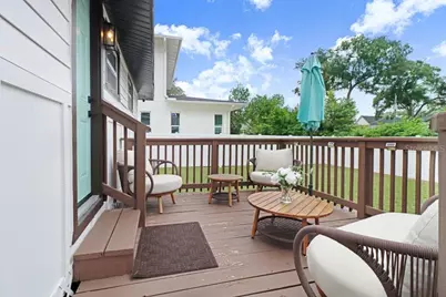 209 W Hiawatha Street, Tampa, FL 33604 - Photo 27