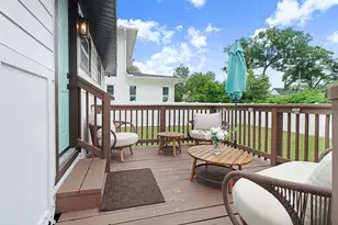 209 W Hiawatha St, Tampa, FL 33604 - Photo 27