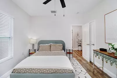 209 W Hiawatha Street, Tampa, FL 33604 - Photo 15