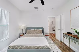 209 W Hiawatha St, Tampa, FL 33604 - Photo 15