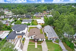 209 W Hiawatha St, Tampa, FL 33604 - Photo 31