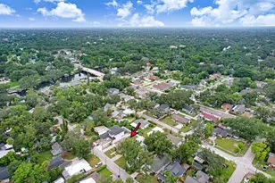 209 W Hiawatha St, Tampa, FL 33604 - Photo 37