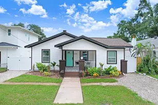 209 W Hiawatha St, Tampa, FL 33604 - Photo 1