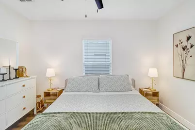 209 W Hiawatha Street, Tampa, FL 33604 - Photo 19
