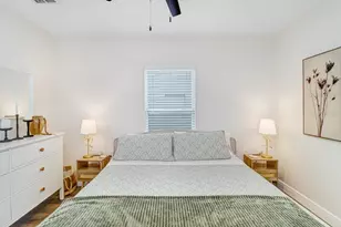 209 W Hiawatha St, Tampa, FL 33604 - Photo 19