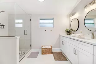 209 W Hiawatha St, Tampa, FL 33604 - Photo 23