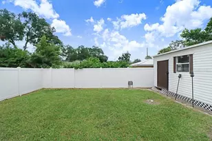209 W Hiawatha St, Tampa, FL 33604 - Photo 29