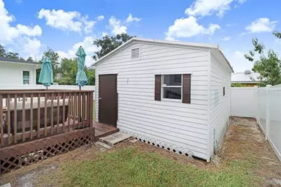 209 W Hiawatha Street, Tampa, FL 33604 - Photo 25
