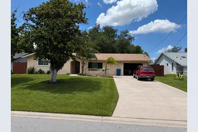 11485 Tuscanny Avenue, Spring Hill, FL 34608 - Photo 1