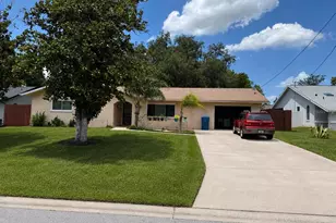 11485 Tuscanny Ave, Spring Hill, FL 34608 - Photo 1