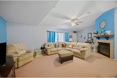 11485 Tuscanny Avenue, Spring Hill, FL 34608 - Photo 5