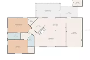 11485 Tuscanny Ave, Spring Hill, FL 34608 - Photo 21