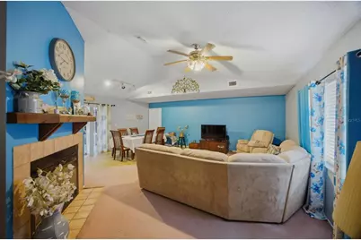 11485 Tuscanny Avenue, Spring Hill, FL 34608 - Photo 3