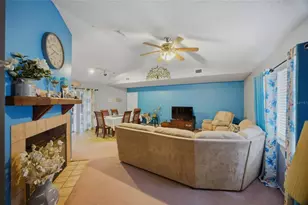 11485 Tuscanny Ave, Spring Hill, FL 34608 - Photo 3
