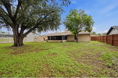 11485 Tuscanny Avenue, Spring Hill, FL 34608 - Photo 17