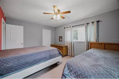 11485 Tuscanny Avenue, Spring Hill, FL 34608 - Photo 13