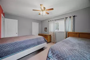 11485 Tuscanny Ave, Spring Hill, FL 34608 - Photo 13