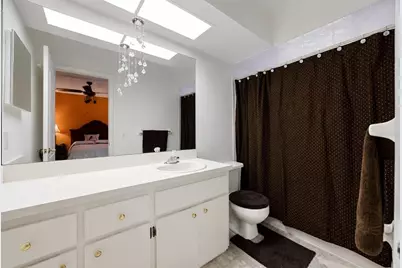 11485 Tuscanny Avenue, Spring Hill, FL 34608 - Photo 11