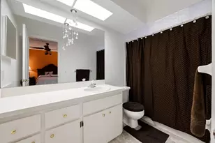 11485 Tuscanny Ave, Spring Hill, FL 34608 - Photo 11