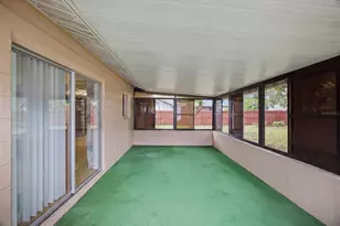 11485 Tuscanny Ave, Spring Hill, FL 34608 - Photo 15