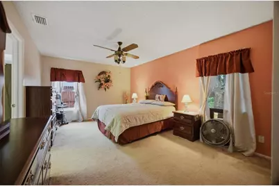 11485 Tuscanny Avenue, Spring Hill, FL 34608 - Photo 9