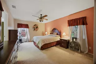 11485 Tuscanny Ave, Spring Hill, FL 34608 - Photo 9