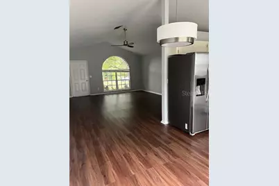 12587 Park Boulevard, Seminole, FL 33776 - Photo 11