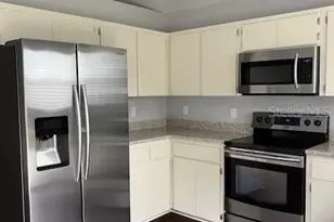 12587 Park Blvd, Seminole, FL 33776 - Photo 9