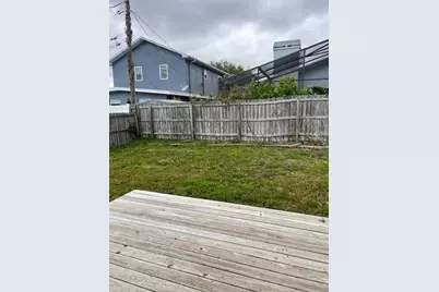 12587 Park Boulevard, Seminole, FL 33776 - Photo 21