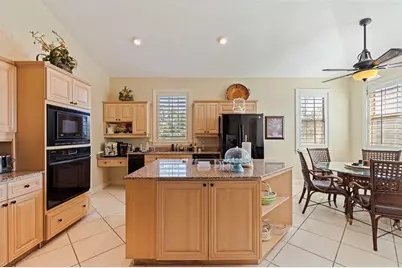 2000 Bayview Drive, Tierra Verde, FL 33715 - Photo 21