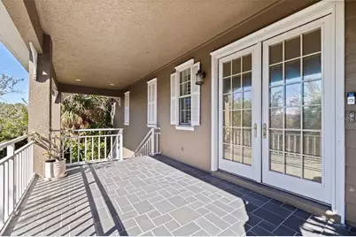 2000 Bayview Drive, Tierra Verde, FL 33715 - Photo 9