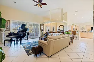 2000 Bayview Dr, Tierra Verde, FL 33715 - Photo 13