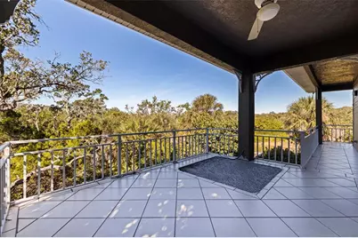 2000 Bayview Drive, Tierra Verde, FL 33715 - Photo 51