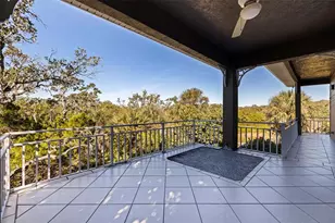 2000 Bayview Dr, Tierra Verde, FL 33715 - Photo 51