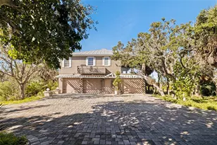 2000 Bayview Dr, Tierra Verde, FL 33715 - Photo 5