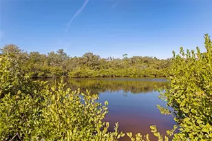 2000 Bayview Dr, Tierra Verde, FL 33715 - Photo 69