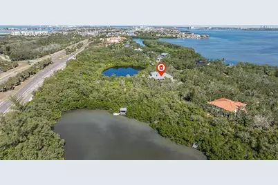 2000 Bayview Drive, Tierra Verde, FL 33715 - Photo 67