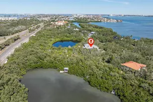2000 Bayview Dr, Tierra Verde, FL 33715 - Photo 67