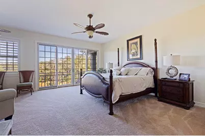 2000 Bayview Drive, Tierra Verde, FL 33715 - Photo 29