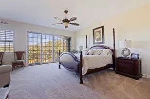 2000 Bayview Dr, Tierra Verde, FL 33715 - Photo 29
