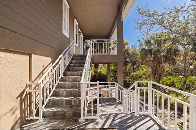 2000 Bayview Drive, Tierra Verde, FL 33715 - Photo 7