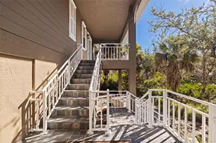 2000 Bayview Dr, Tierra Verde, FL 33715 - Photo 7
