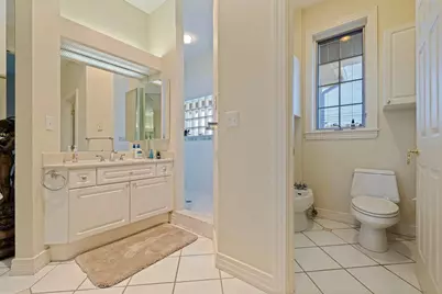 2000 Bayview Drive, Tierra Verde, FL 33715 - Photo 31