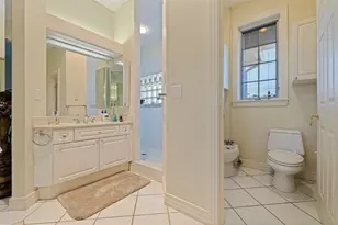 2000 Bayview Dr, Tierra Verde, FL 33715 - Photo 31