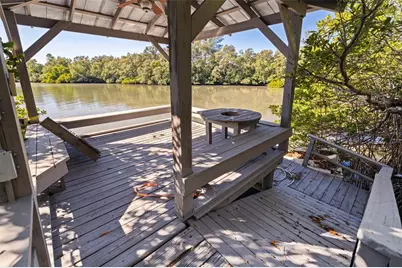 2000 Bayview Drive, Tierra Verde, FL 33715 - Photo 57