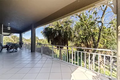 2000 Bayview Drive, Tierra Verde, FL 33715 - Photo 25