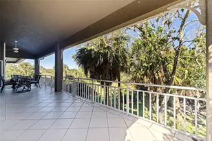 2000 Bayview Dr, Tierra Verde, FL 33715 - Photo 25