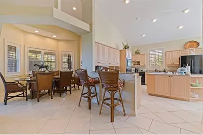 2000 Bayview Drive, Tierra Verde, FL 33715 - Photo 19