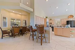 2000 Bayview Dr, Tierra Verde, FL 33715 - Photo 19